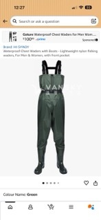 260214154122_防水服鞋 3.jpeg